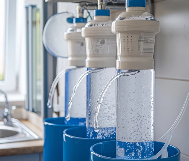 Get to Know Lower Burrell Drain Pro in Lower Burrell, PA