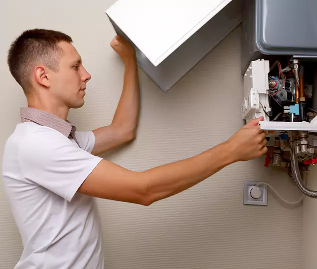 Get to Know Lower Burrell Drain Pro in Lower Burrell, PA