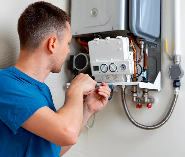 Get to Know Lower Burrell Drain Pro in Lower Burrell, PA