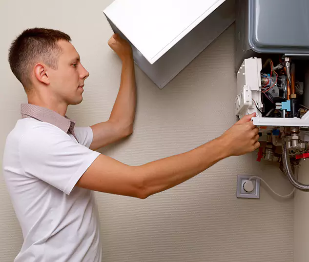 Get to Know Lower Burrell Drain Pro in Lower Burrell, PA