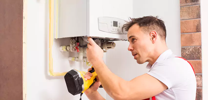 Water Heater Maintenance Services in Lower Burrell, PA