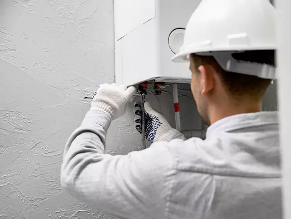 Why Lower Burrell Drain Pro is the First Choice for Water Heater Repair Services in Lower Burrell, PA?