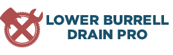 Lower Burrell Drain Pro
